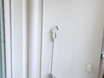 서울특별시 금천구 독산동 금천 롯데캐슬 골드파크 1차 시스템에어컨 기타