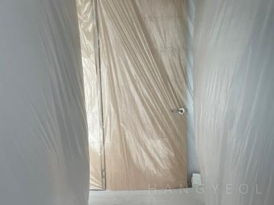 경기도 하남시 풍산동 미사강변아란티움 시스템에어컨 기타