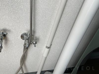 경기도 하남시 풍산동 미사강변아란티움 시스템에어컨 기타
