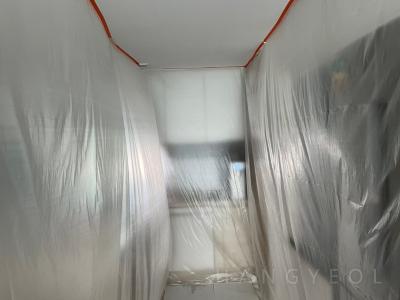 경기도 하남시 풍산동 미사강변아란티움 시스템에어컨 기타