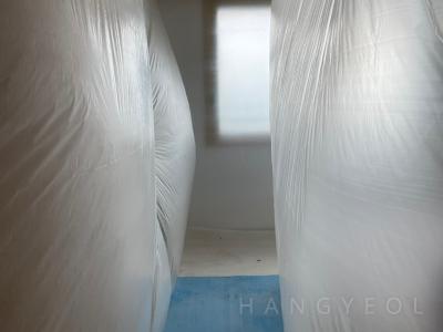 경기도 하남시 풍산동 미사강변아란티움 시스템에어컨 기타