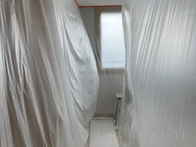 경기도 하남시 풍산동 미사강변아란티움 시스템에어컨 기타