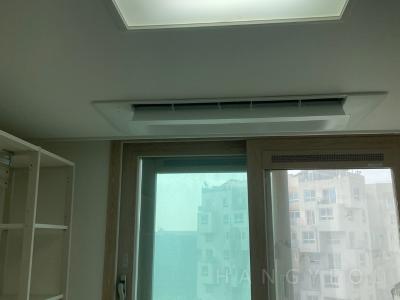 서울특별시 송파구 문정동 파크하비오 시스템에어컨 기타