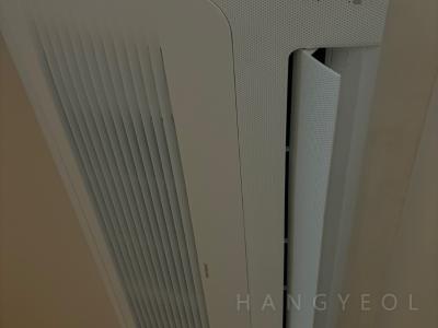 서울특별시 송파구 신천동 롯데캐슬골드 시스템에어컨 기타