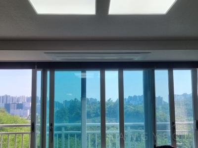 서울특별시 구로구 항동 한양수자인 에듀힐즈 시스템에어컨 기타