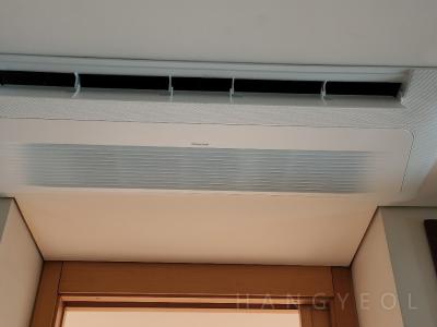서울특별시 강남구 도곡동 타워팰리스 시스템에어컨 기타