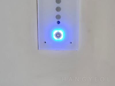 서울특별시 강남구 도곡동 타워팰리스 시스템에어컨 기타