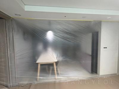 경기도 수원시 팔달구 고등동 수원역푸르지오자이 시스템에어컨 기타