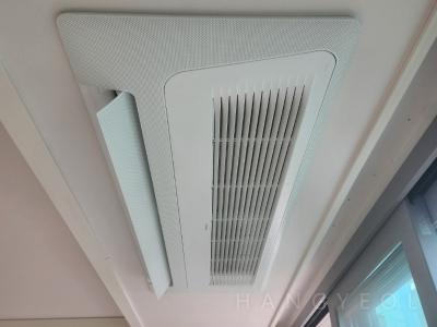 경기도 의정부시 장암동 장암더샵포레스트 시스템에어컨 기타