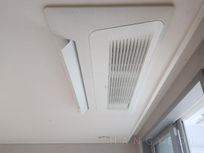 경기도 의정부시 장암동 장암더샵포레스트 시스템에어컨 기타
