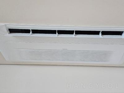 서울특별시 강남구 도곡동 타워팰리스 시스템에어컨 기타