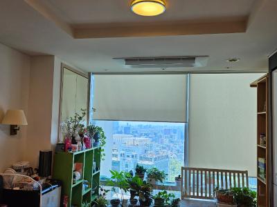 서울특별시 강남구 도곡동 타워팰리스 시스템에어컨 기타