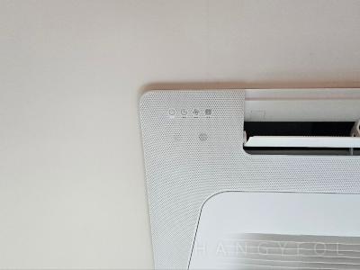 서울특별시 강남구 도곡동 타워팰리스 시스템에어컨 기타
