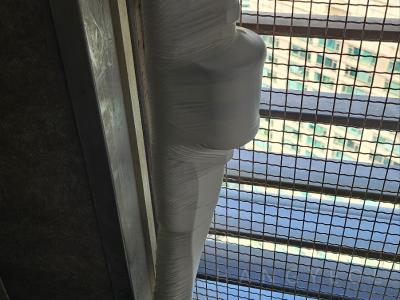 서울특별시 강남구 도곡동 타워팰리스 시스템에어컨 기타