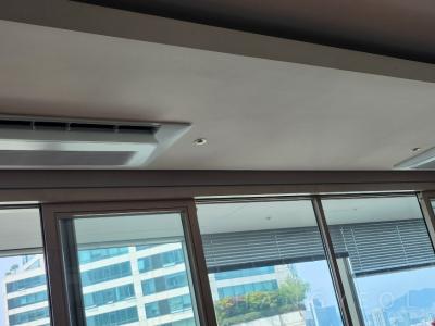 서울특별시 강남구 도곡동 타워팰리스 시스템에어컨 기타