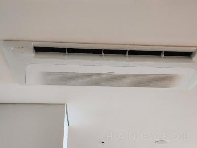 서울특별시 강남구 도곡동 타워팰리스 시스템에어컨 기타