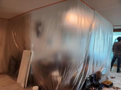 서울특별시 강남구 도곡동 타워팰리스 시스템에어컨 기타