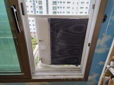 경기도 화성시 향남읍 향남제일오투그란데 시스템에어컨 기타