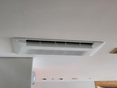 서울특별시 강남구 도곡동 타워팰리스 시스템에어컨 기타