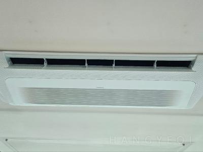 서울특별시 강남구 도곡동 타워팰리스 시스템에어컨 기타