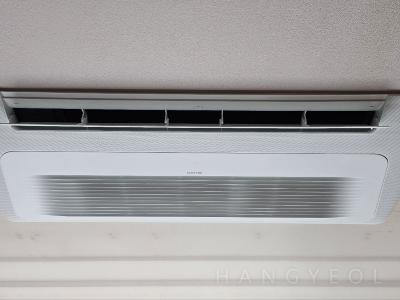 서울특별시 강남구 도곡동 타워팰리스 시스템에어컨 기타