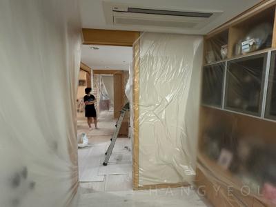서울특별시 송파구 신천동 롯데캐슬골드 시스템에어컨 기타