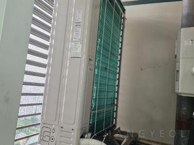 서울특별시 강남구 도곡동 타워팰리스 시스템에어컨 기타