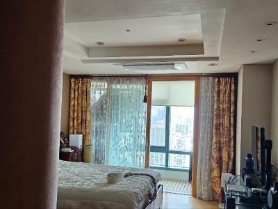 서울특별시 강남구 도곡동 타워팰리스 시스템에어컨 기타