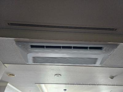 서울특별시 양천구 목동 목동트라팰리스 시스템에어컨 기타