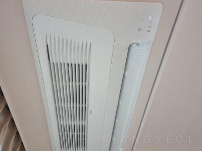충청남도 천안시 서북구 불당동 펜타포트 시스템에어컨 기타