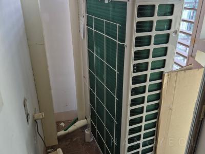 충청남도 천안시 서북구 불당동 펜타포트 시스템에어컨 기타