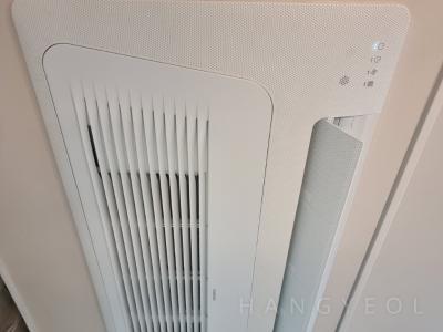 충청남도 천안시 서북구 불당동 펜타포트 시스템에어컨 기타