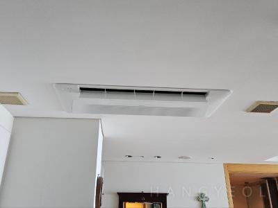 서울특별시 강남구 도곡동 타워팰리스 시스템에어컨 기타