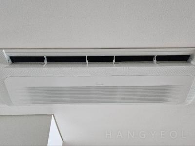 서울특별시 강남구 도곡동 타워팰리스 시스템에어컨 기타