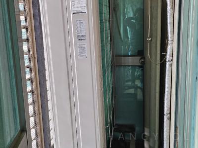 서울특별시 강남구 도곡동 타워팰리스 시스템에어컨 기타
