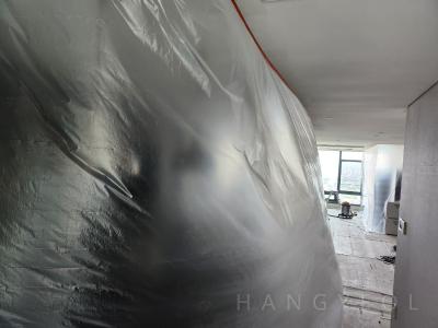 서울특별시 강남구 도곡동 타워팰리스 시스템에어컨 기타