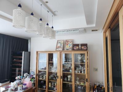 서울특별시 강남구 도곡동 타워팰리스 시스템에어컨 기타