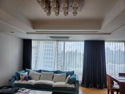 서울특별시 강남구 도곡동 타워팰리스 시스템에어컨 기타