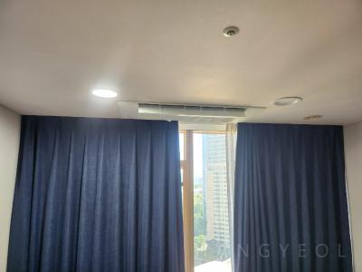 서울특별시 강남구 도곡동 타워팰리스 시스템에어컨 기타