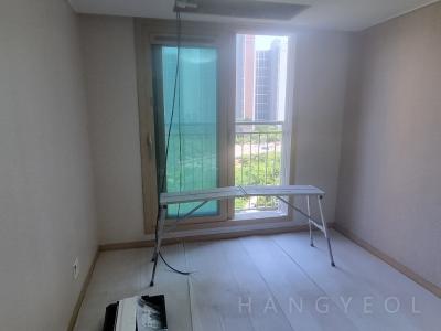 경기도 남양주시 다산동 다산 유승한내들 센트럴 시스템에어컨 기타