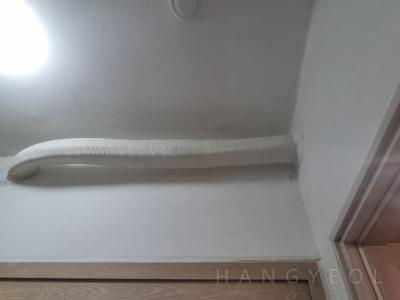 경기도 남양주시 다산동 다산 유승한내들 센트럴 시스템에어컨 기타