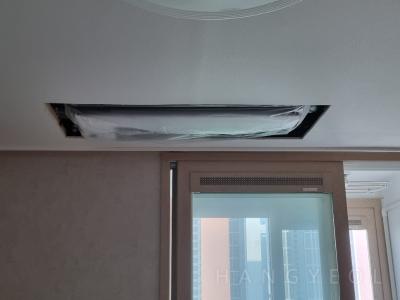 경기도 남양주시 다산동 다산 유승한내들 센트럴 시스템에어컨 기타