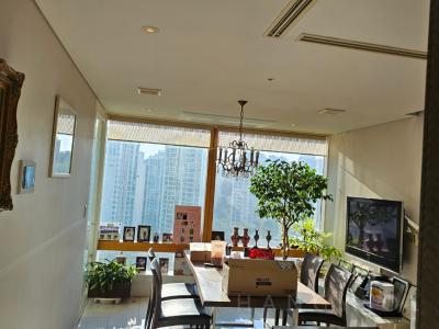 서울특별시 강남구 도곡동 타워팰리스 시스템에어컨 기타