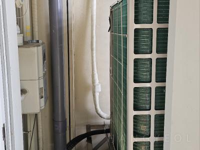 서울특별시 강남구 도곡동 타워팰리스 시스템에어컨 기타