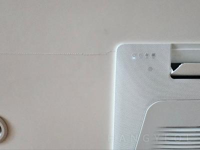 서울특별시 강남구 도곡동 타워팰리스 시스템에어컨 기타
