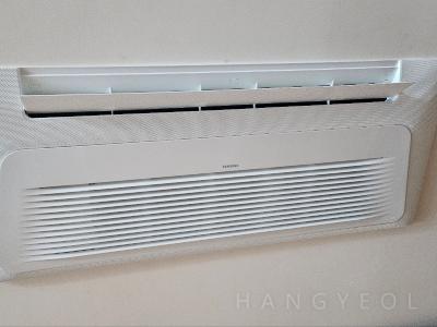 서울특별시 강남구 도곡동 타워팰리스 시스템에어컨 기타