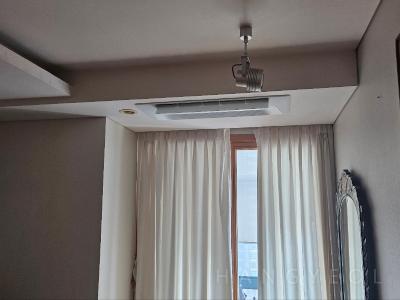 서울특별시 강남구 도곡동 타워팰리스 시스템에어컨 기타
