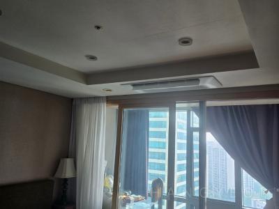 서울특별시 강남구 도곡동 타워팰리스 시스템에어컨 기타