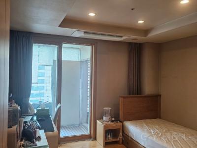 서울특별시 강남구 도곡동 타워팰리스 시스템에어컨 기타