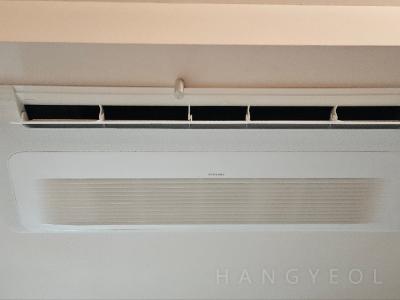 서울특별시 강남구 도곡동 타워팰리스 시스템에어컨 기타